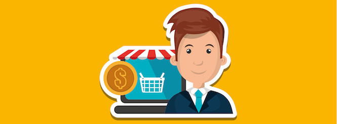 на каком языке написан opencart. Смотреть фото на каком языке написан opencart. Смотреть картинку на каком языке написан opencart. Картинка про на каком языке написан opencart. Фото на каком языке написан opencart