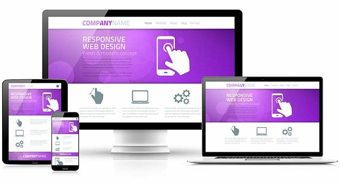 на каком языке написан opencart. Смотреть фото на каком языке написан opencart. Смотреть картинку на каком языке написан opencart. Картинка про на каком языке написан opencart. Фото на каком языке написан opencart