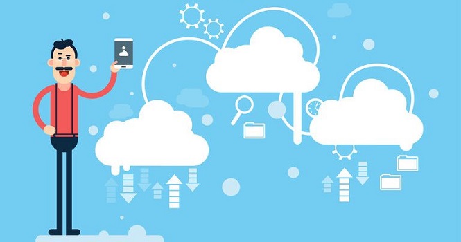 на каком языке написан opencart. Смотреть фото на каком языке написан opencart. Смотреть картинку на каком языке написан opencart. Картинка про на каком языке написан opencart. Фото на каком языке написан opencart