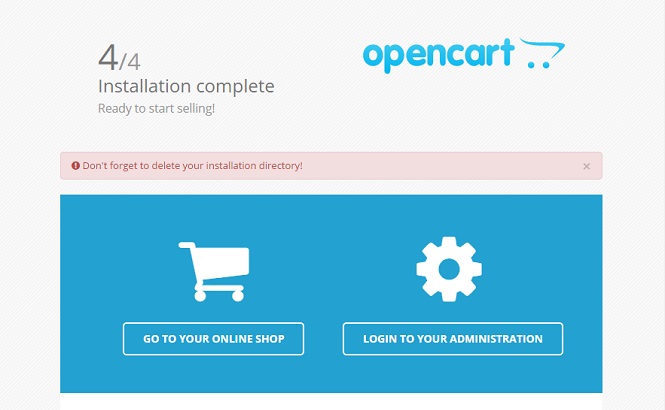 на каком языке написан opencart. Смотреть фото на каком языке написан opencart. Смотреть картинку на каком языке написан opencart. Картинка про на каком языке написан opencart. Фото на каком языке написан opencart