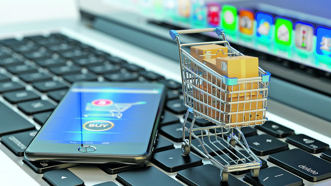 на каком языке написан opencart. Смотреть фото на каком языке написан opencart. Смотреть картинку на каком языке написан opencart. Картинка про на каком языке написан opencart. Фото на каком языке написан opencart
