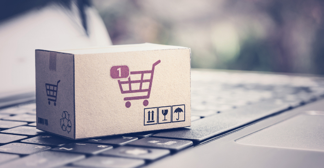 на каком языке написан opencart. Смотреть фото на каком языке написан opencart. Смотреть картинку на каком языке написан opencart. Картинка про на каком языке написан opencart. Фото на каком языке написан opencart