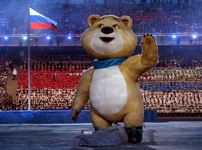 https://www.alkosto.ru/assets/upload/blog/sochi-2014.jpg