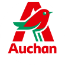Auchan Holding