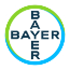 Bayer