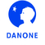 Danone