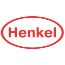 Henkel