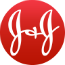 Johnson & Johnson
