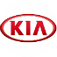 Kia Motors