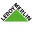 Leroy Merlin