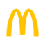 McDonald’s