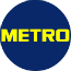 Metro AG