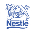 Nestlé