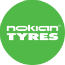 Nokian Tyres