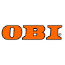 OBI