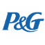 Procter & Gamble