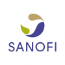 Sanofi