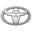 Toyota Motor Corporation