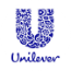 Unilever